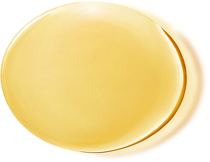 Шелковистое масло "Быстрый загар" SPF50 - Lancaster Sun Beauty Dry Oil Fast Tan SPF50 — фото N4