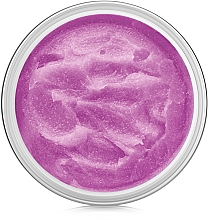 Цукровий скраб для тіла "Чорниця і смородина" - Botanioteka Sugar Body Scrub Blueberry & Сurrant — фото N2