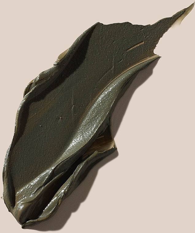 Грязь Мертвого Моря, натуральная - Ahava Deadsea Mud Natural — фото N2