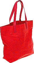 Духи, Парфюмерия, косметика Сумка - Kenzo Shopping Bag