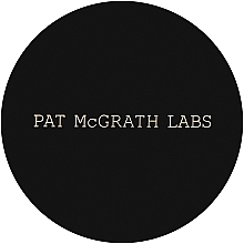 Розсипчаста пудра - Pat McGrath Skin Fetish: Sublime Perfection Setting (тестер) — фото N2