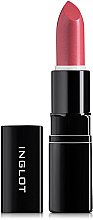 Духи, Парфюмерия, косметика РАСПРОДАЖА Губная помада с витамином Е - Inglot Classic Lipstick *