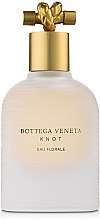 Парфумерія, косметика Bottega Veneta Knot Eau Florale - Парфумована вода (тестер без кришечки)