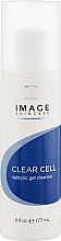 Духи, Парфюмерия, косметика Очищающий салициловый гель для проблемной кожи - Image Skincare Clear Cell Salicylic Gel Cleanser