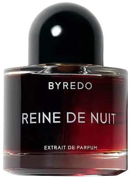 Byredo Reine De Nuit - Духи — фото N2