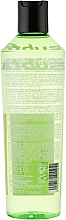 Шампунь від лупи - Laboratoire Ducastel Subtil Color Lab Instant Detox Anti-Dandruff Clarifying Shampoo — фото N2