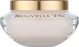 Тонизирующий крем для лица - Guinot Novelle Vie Cream — фото N1