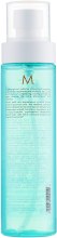 Освіжальний спрей для кучерів - Moroccanoil Curl Re-energizing Spray — фото N2