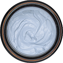 Парфумерія, косметика Маска з кембрійською глиною та екстрактом блакитних водоростей          - Love Nature Oxygenating Face Mask