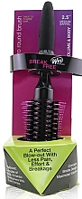 Брашинг для волосся - Wet Brush Pro Round Brushes Volumizing 2.5 "Thick/Course — фото N2