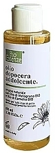Олія після депіляції - Bio Essenze Softening After-Wax Oil — фото N1