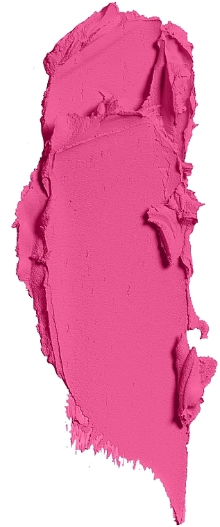 LAMEL FLAMY Fever Blush