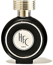 Haute Fragrance Company Or Noir - Парфумована вода (міні) — фото N1