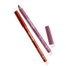 Духи, Парфюмерия, косметика УЦЕНКА Карандаш для губ - Ninelle Ultimate Cream Touch Lipliner *