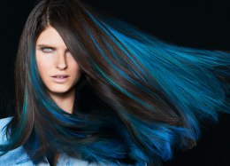 Schwarzkopf Professional Igora Color Worx