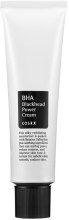 Духи, Парфюмерия, косметика Крем с BHA кислотами - Cosrx BHA Blackhead Power Cream