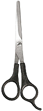 Парфумерія, косметика Ножиці для стрижки волосся, 15 см - Titania