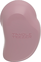 Щітка для волосся - Tangle Teezer The Original Thick and Curly Lilac Paradise — фото N2