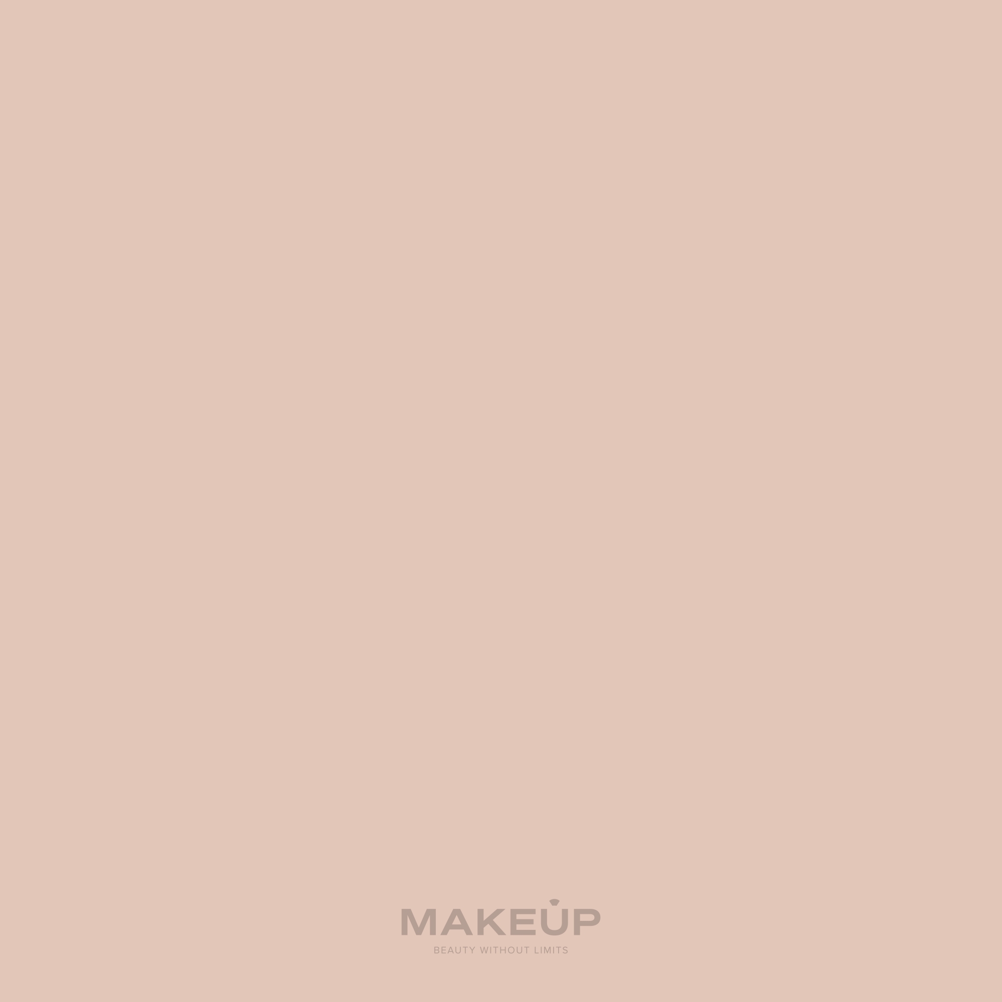 Консилер для лица - IsaDora Wake Up The Glow Concealer — фото 1N