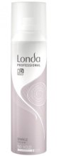 Духи, Парфюмерия, косметика Спрей-блеск для волос - Londa Professional Spray Sparkler