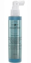 Духи, Парфюмерия, косметика Лосьон-спрей оздоравливающий - Eugene Perma Essentiel Exfoliant Spray Dermo Assainissant