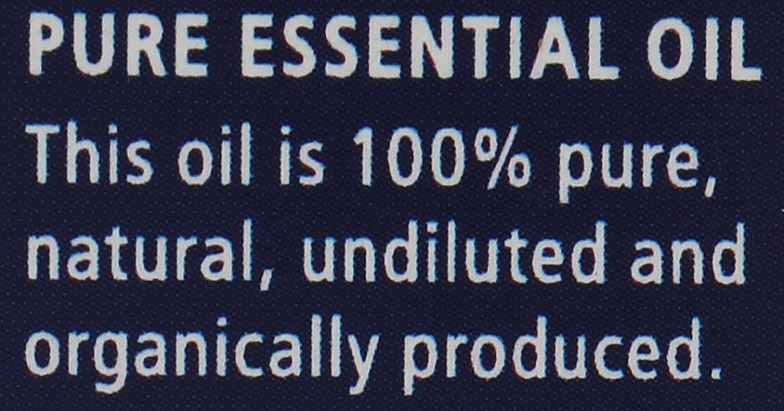Ефірна олія "Орегано" - Absolute Aromas — фото N3