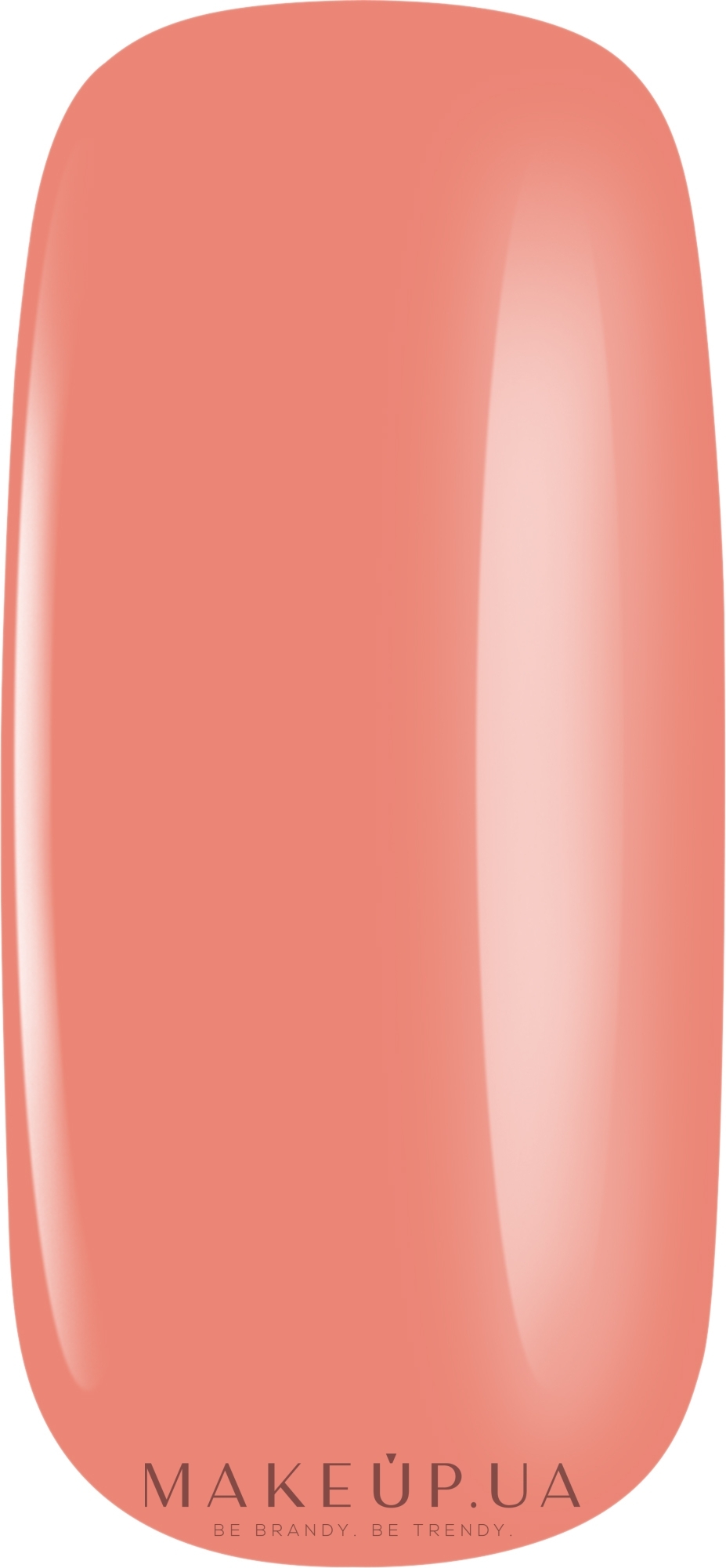 Акрил-гель для ногтей - Reglance Acryl Gel Classic — фото 001 - Light Pink