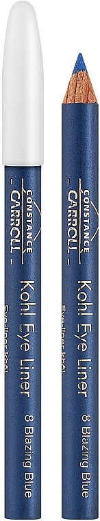 Карандаш для глаз - Constance Carroll Eyeliner Pencil Mini