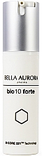 Депигментирующая сыворотка - Bella Aurora Bio10 Forte Mark-S Depigmenting Treatment — фото N1