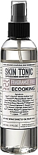 Духи, Парфюмерия, косметика Тоник для лица без запаха - Ecooking Skin Tonic Fragrance Free