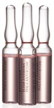 Духи, Парфюмерия, косметика Ампулы против морщин - Centro Messegue Perfection Elixir Antirides