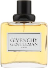 Парфумерія, косметика Givenchy Gentleman - Туалетна вода (тестер з кришечкою)