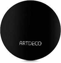 Пудра компактная - Artdeco High Definition Compact Powder — фото N2