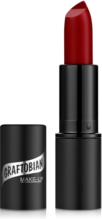 Помада для губ - Graftobian Lipstick — фото N1