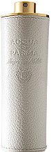 Парфумерія, косметика Acqua Di Parma Magnolia Nobile Leather Purse Spray - Парфумована вода