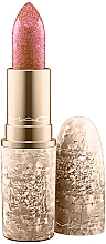 Духи, Парфюмерия, косметика Помада для губ - MAC Snow Ball Lipstick