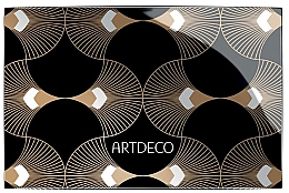 Духи, Парфюмерия, косметика Футляр - Artdeco Beauty Box Quattro Limited Edition 2020