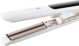 Випрямляч для волосся - ETA Hair Straightener Fenite 333790000 — фото N3