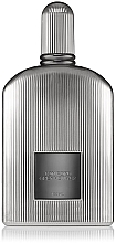 Tom Ford Grey Vetiver Parfum - Духи — фото N1