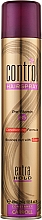 Лак для волос экстрасильной фиксации - Constance Carroll Control Hair Spray Extra Hold — фото N5
