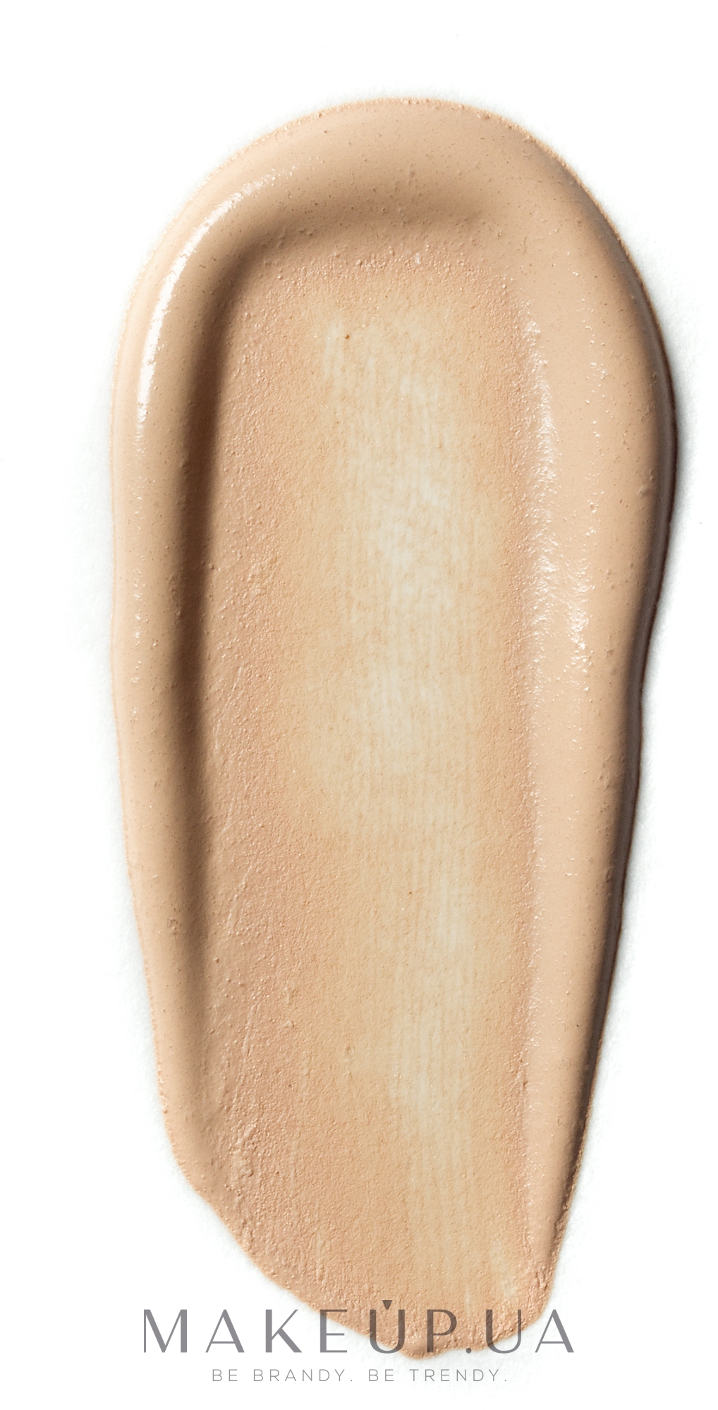 Устойчивое тональное средство - Bobbi Brown Skin Long-Wear Weightless Foundation SPF15 — фото 0 - Porcelain