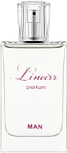 Lineirr №50 - Парфуми — фото N1