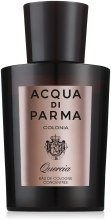 Acqua di Parma Colonia Quercia - Одеколон — фото N1