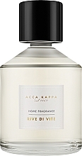 Ароматизатор для дому "Рів-ди-Віте" - Acca Kappa Rive di Vite Home Fragrance — фото N1