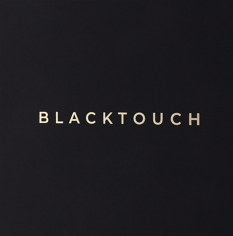 Подарочный "Бьюти Бокс", XL size, 20 продуктов - BlackTouch — фото N1