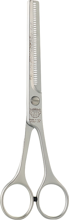 Перукарські ножиці, 272/6.5 - Kiepe Professional Standard Hair Scissors — фото N1