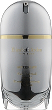 Інтенсивна відновлювальна сироватка для обличчя - Elizabeth Arden Superstart Serum Skin Renewal Booster — фото N1