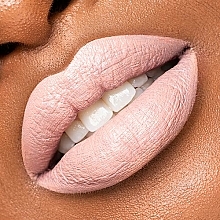 Помада для губ - Catrice Satin Nude Lipstick — фото N4