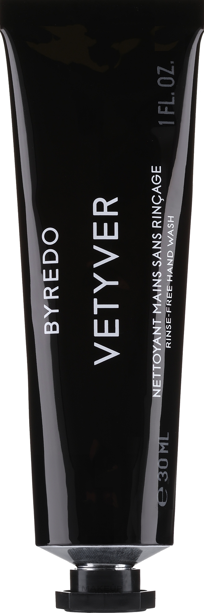 Byredo Vetyver - Жидкое мыло для рук — фото 30ml
