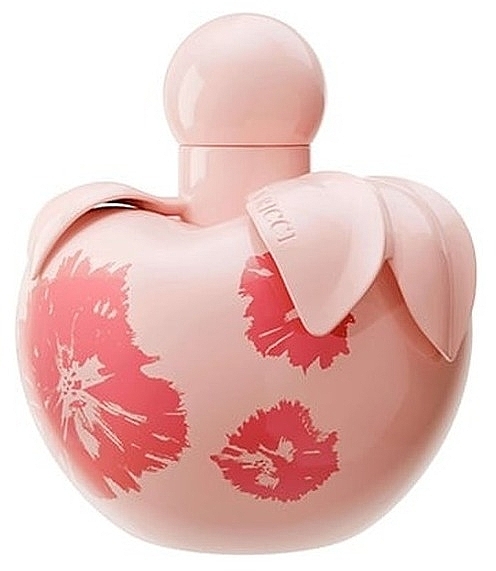 Nina Ricci Nina Fleur - Туалетна вода (тестер без кришечки) — фото N1